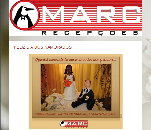 Sua Festa
